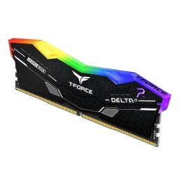 TEAMGROUP T-Force Delta Alpha 32GB (2x16) 6000MHz DDR5