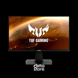 ASUS TUF Gaming VG289Q 4K Monitor