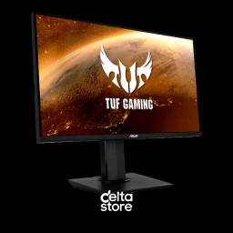 ASUS TUF Gaming VG289Q 4K Monitor