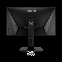ASUS TUF Gaming VG289Q 4K Monitor