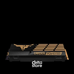 TeamGroup T-Force Cardea A440 1 TB M.2 SSD