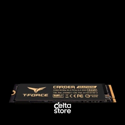 TeamGroup T-Force Cardea A440 1 TB M.2 SSD