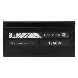 Thermalright TR-TG1350 80 Plus Gold 1350W Power Supply