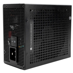Thermalright TR-TG1350 80 Plus Gold 1350W Power Supply