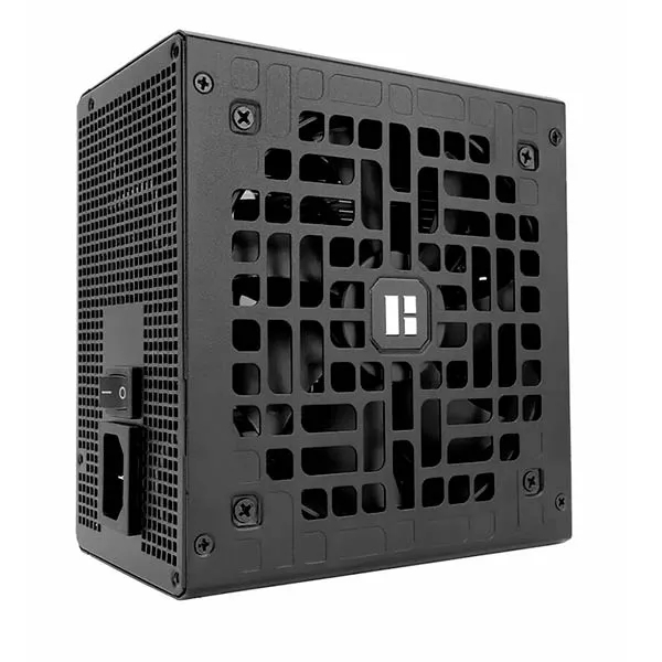 Thermalright SP-1000 80 Plus Platinum Full-Modular Power Supply