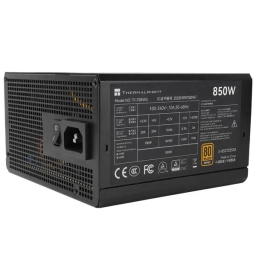 Thermalright TR-TB850S 850W Power Supply