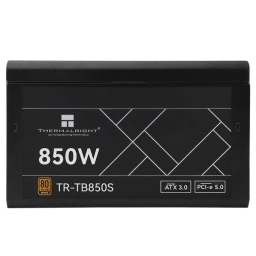 Thermalright TR-TB850S 850W Power Supply