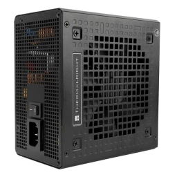 Thermalright TR-TG750S 80 Plus Gold 750W Power Supply