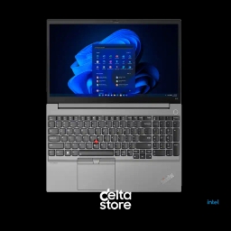 Lenovo ThinkPad E15 Gen 4 21E6007LUS