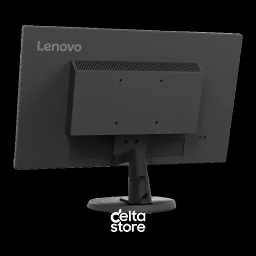 Lenovo ThinkVision C24-40 23.8" FHD Monitor