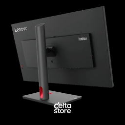 Lenovo ThinkVision P32p-30 Monitor 63D1RAT1EU