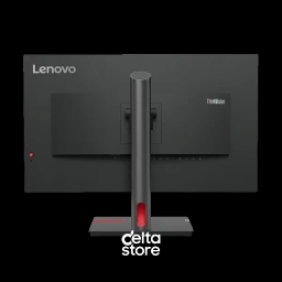 Lenovo ThinkVision P32p-30 Monitor 63D1RAT1EU