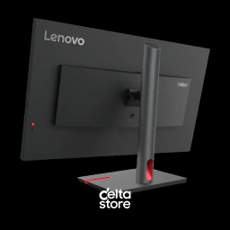 Lenovo ThinkVision P32p-30 Monitor 63D1RAT1EU