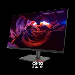 Lenovo ThinkVision P32p-30 Monitor 63D1RAT1EU