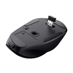 Trust Fyda Wireless Rechargable Mouse