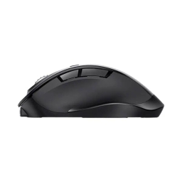 Trust Fyda Wireless Rechargable Mouse