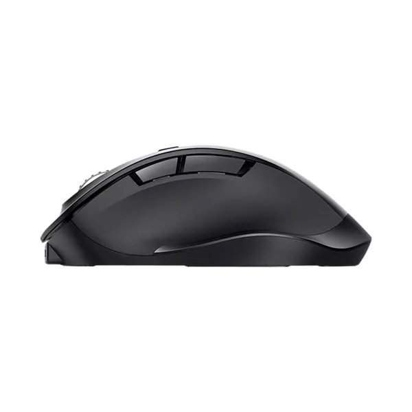 Trust Fyda Wireless Rechargable Mouse
