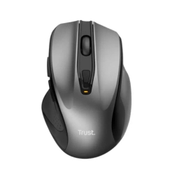 Trust Nito Wireless Mouse