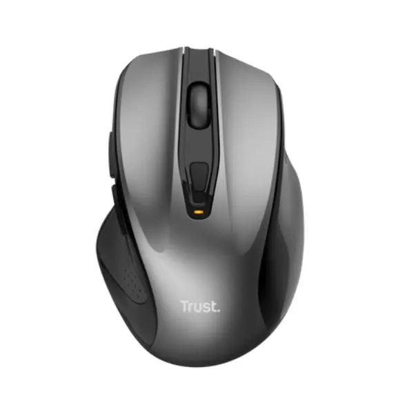 Trust Nito Wireless Mouse