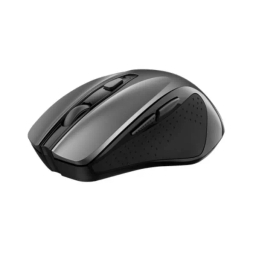 Trust Nito Wireless Mouse