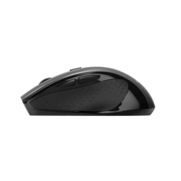 Trust Nito Wireless Mouse