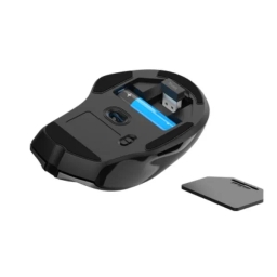 Trust Nito Wireless Mouse