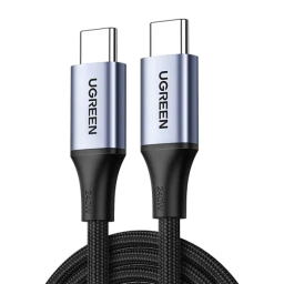 UGreen 240W PD3.1 USB-C Şarj Kabel 2m 90440