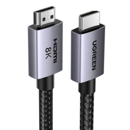 UGREEN HD171 8K 2M HDMI Kabel 25910