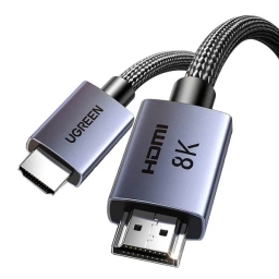 UGREEN HD171 8K 2M HDMI Kabel 25910