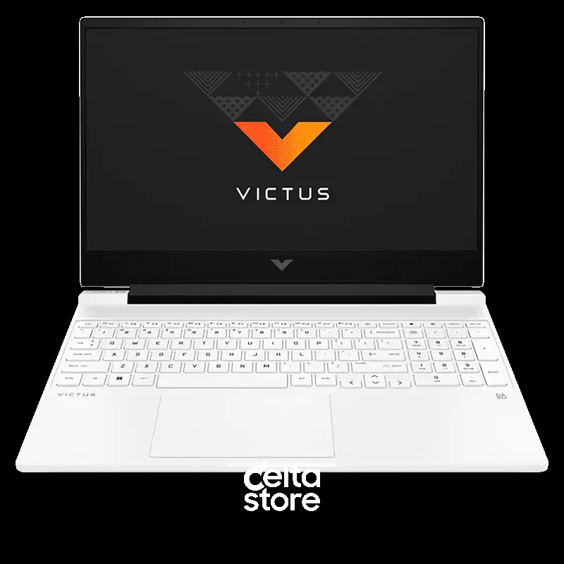 HP Victus 15-fa1115nia 8Y608EA Gaming Laptop