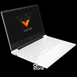 HP Victus 15-fa1115nia 8Y608EA Gaming Laptop