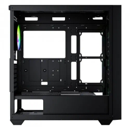 XBase EL4 Mid Tower PC Case