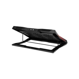 Xtrike Me FN-811 6 Fan Laptop Cooling Pad