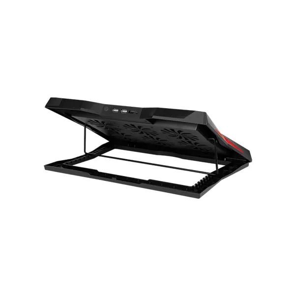Xtrike Me FN-811 6 Fan Laptop Cooling Pad