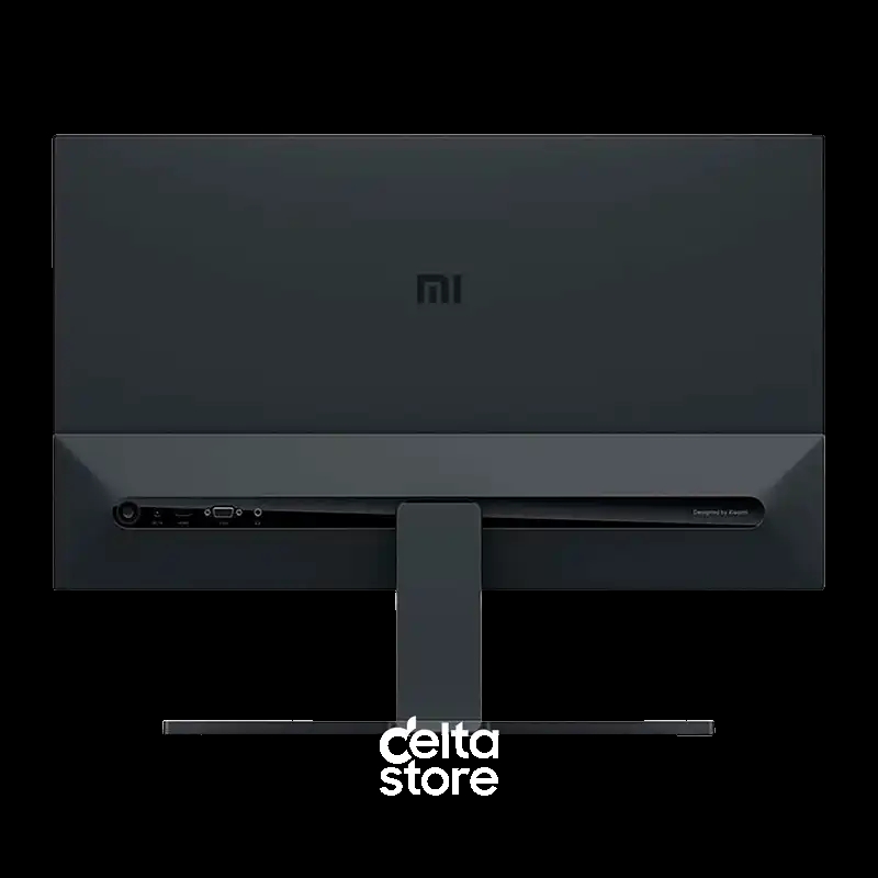 Xiaomi Mi Desktop Monitor 27" RMMNT27NF