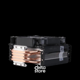CPU Cooler Zalman CNPS10X Optima II RGB
