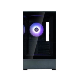 Zalman P30 BLACK V2 Computer Case
