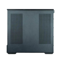 Zalman P30 BLACK V2 Computer Case