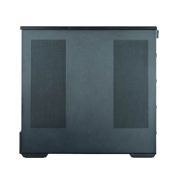Zalman P30 BLACK V2 Computer Case