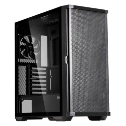 Zalman Z10 Computer Case