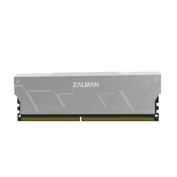 Zalman ZM-MH10 Ram Soyuducu (Heatsink)