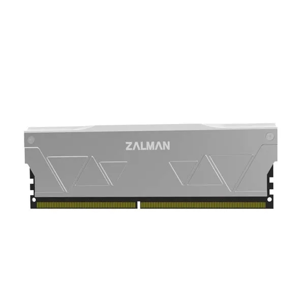 Zalman ZM-MH10 Ram Soyuducu (Heatsink)