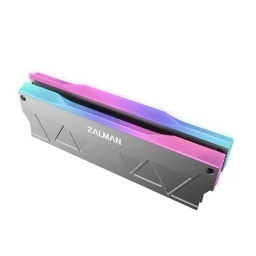 Zalman ZM-MH10 Ram Soyuducu (Heatsink)
