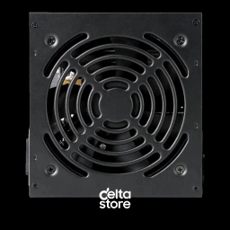  Zalman ZM700-LX II 700W Power Supply