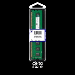 Kingston 8 GB DDR3 1600 MHz