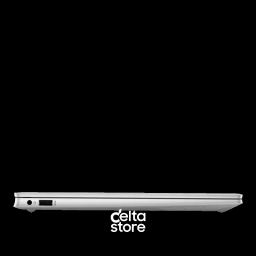 HP Pavilion 14-dv2009ci 6G7X3EA