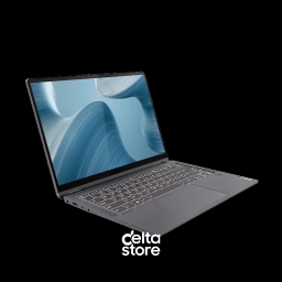 Lenovo IdeaPad Flex 5 14IAU7 82R700L5US