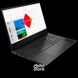 HP OMEN 16-wd0073dx 9R640UA