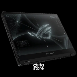 Asus ROG Flow X13 GV301RC-XS94-B