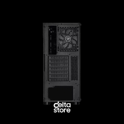 2E Gaming Dominator G3305 Computer Case